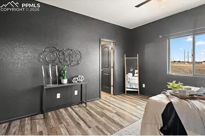 764 S Granito Vista Lane, Pueblo, CO 81007 - Photo 17