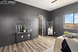 764 S Granito Vista Ln, Pueblo, CO 81007 - Photo 17