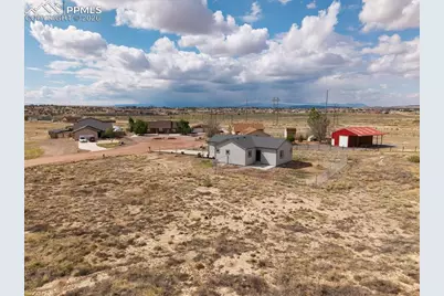 764 S Granito Vista Lane, Pueblo, CO 81007 - Photo 31