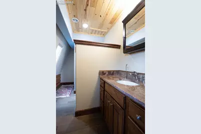 239 Deerfield Circle, Florissant, CO 80816 - Photo 17