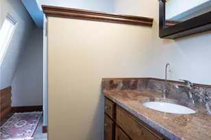 239 Deerfield Cir, Florissant, CO 80816 - Photo 17