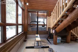 239 Deerfield Cir, Florissant, CO 80816 - Photo 19