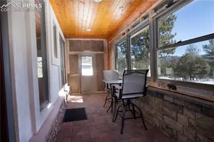 239 Deerfield Cir, Florissant, CO 80816 - Photo 7