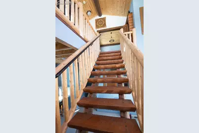 239 Deerfield Circle, Florissant, CO 80816 - Photo 21