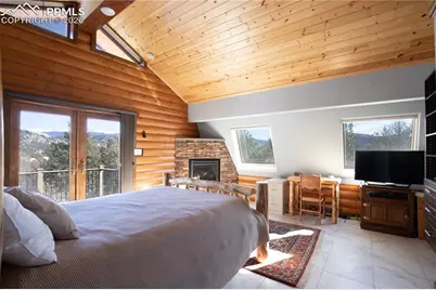 239 Deerfield Circle, Florissant, CO 80816 - Photo 15