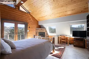 239 Deerfield Cir, Florissant, CO 80816 - Photo 15