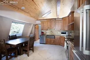 239 Deerfield Cir, Florissant, CO 80816 - Photo 13