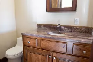 239 Deerfield Cir, Florissant, CO 80816 - Photo 9