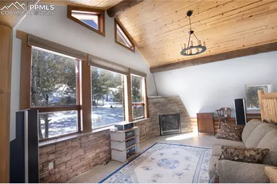 239 Deerfield Circle, Florissant, CO 80816 - Photo 11