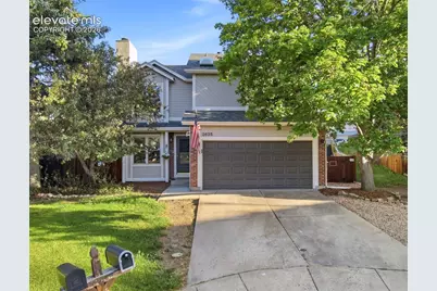 2635 Landsdown Place, Colorado Springs, CO 80919 - Photo 43
