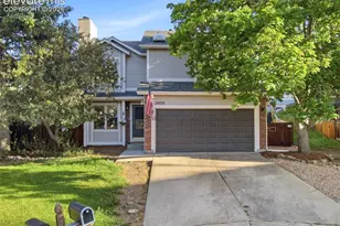 2635 Landsdown Pl, Colorado Springs, CO 80919 - Photo 43