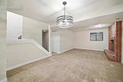 2635 Landsdown Place, Colorado Springs, CO 80919 - Photo 33