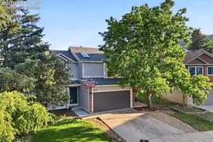 2635 Landsdown Pl, Colorado Springs, CO 80919 - Photo 41
