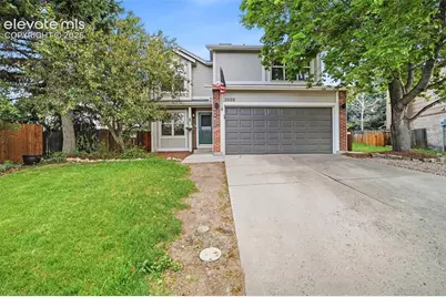 2635 Landsdown Place, Colorado Springs, CO 80919 - Photo 1