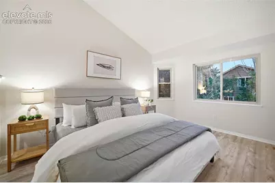 2635 Landsdown Place, Colorado Springs, CO 80919 - Photo 17