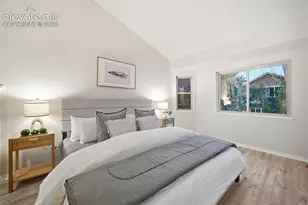 2635 Landsdown Pl, Colorado Springs, CO 80919 - Photo 17