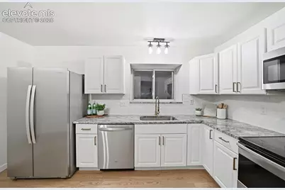 2635 Landsdown Place, Colorado Springs, CO 80919 - Photo 13