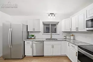 2635 Landsdown Pl, Colorado Springs, CO 80919 - Photo 13