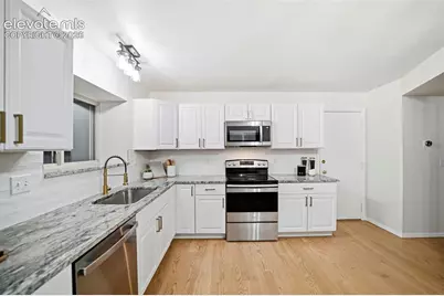 2635 Landsdown Place, Colorado Springs, CO 80919 - Photo 11
