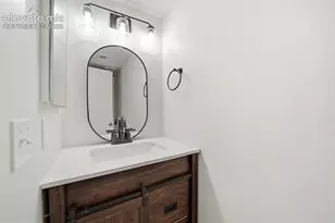2635 Landsdown Pl, Colorado Springs, CO 80919 - Photo 35