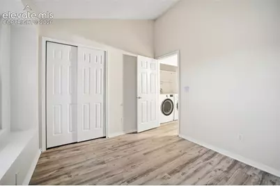 2635 Landsdown Place, Colorado Springs, CO 80919 - Photo 25
