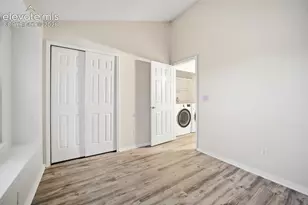 2635 Landsdown Pl, Colorado Springs, CO 80919 - Photo 25