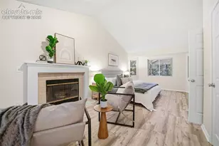 2635 Landsdown Pl, Colorado Springs, CO 80919 - Photo 21