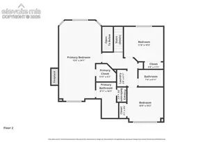 2635 Landsdown Pl, Colorado Springs, CO 80919 - Photo 49