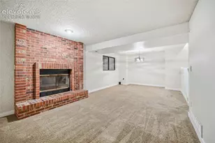 2635 Landsdown Pl, Colorado Springs, CO 80919 - Photo 31