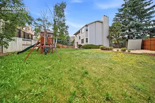 2635 Landsdown Pl, Colorado Springs, CO 80919 - Photo 39