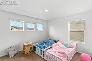 5458 Wagon Hammer Dr, Colorado Springs, CO 80925 - Photo 27