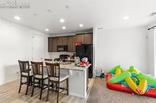 5458 Wagon Hammer Dr, Colorado Springs, CO 80925 - Photo 11