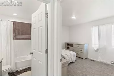 5458 Wagon Hammer Drive, Colorado Springs, CO 80925 - Photo 29