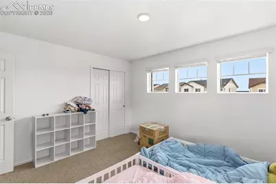 5458 Wagon Hammer Drive, Colorado Springs, CO 80925 - Photo 25