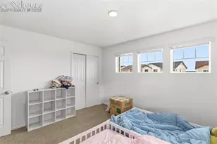 5458 Wagon Hammer Dr, Colorado Springs, CO 80925 - Photo 25