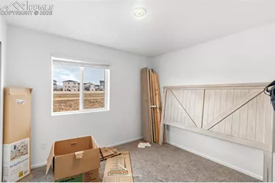 5458 Wagon Hammer Drive, Colorado Springs, CO 80925 - Photo 21