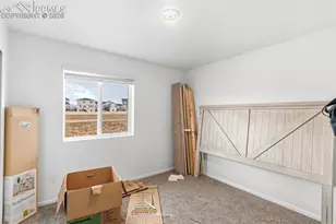 5458 Wagon Hammer Dr, Colorado Springs, CO 80925 - Photo 21