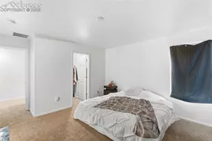 5458 Wagon Hammer Dr, Colorado Springs, CO 80925 - Photo 13