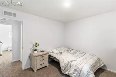 5458 Wagon Hammer Drive, Colorado Springs, CO 80925 - Photo 23