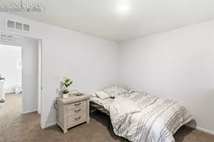 5458 Wagon Hammer Dr, Colorado Springs, CO 80925 - Photo 23