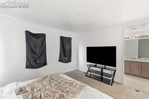 5458 Wagon Hammer Dr, Colorado Springs, CO 80925 - Photo 15