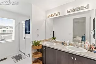 5458 Wagon Hammer Dr, Colorado Springs, CO 80925 - Photo 17