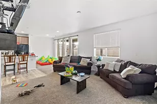 5458 Wagon Hammer Dr, Colorado Springs, CO 80925 - Photo 5