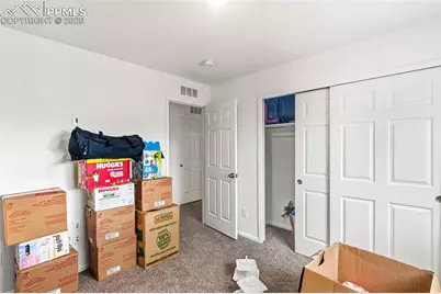 5458 Wagon Hammer Drive, Colorado Springs, CO 80925 - Photo 19