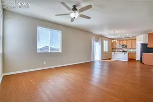 10104 Bluffstone Ct, Peyton, CO 80831 - Photo 7