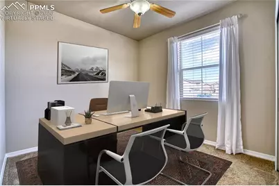 10104 Bluffstone Court, Peyton, CO 80831 - Photo 5