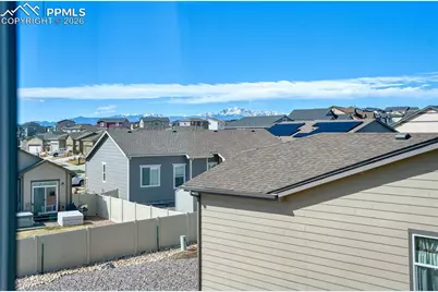 10104 Bluffstone Court, Peyton, CO 80831 - Photo 21