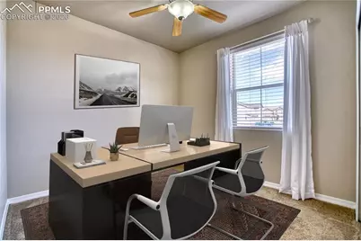 10104 Bluffstone Court, Peyton, CO 80831 - Photo 23