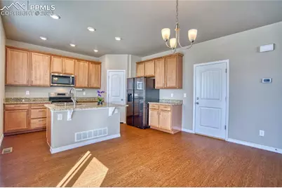 10104 Bluffstone Court, Peyton, CO 80831 - Photo 9