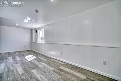 10104 Bluffstone Court, Peyton, CO 80831 - Photo 35